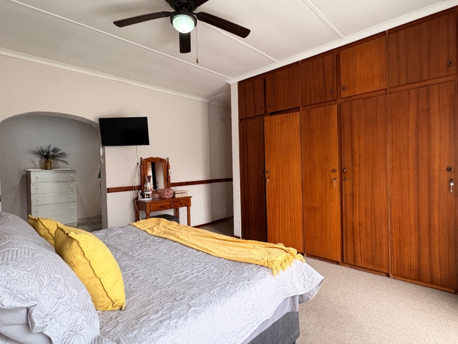 3 Bedroom Property for Sale in La Hoff North West